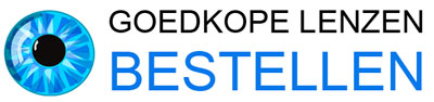 Goedkope Lenzen Bestellen